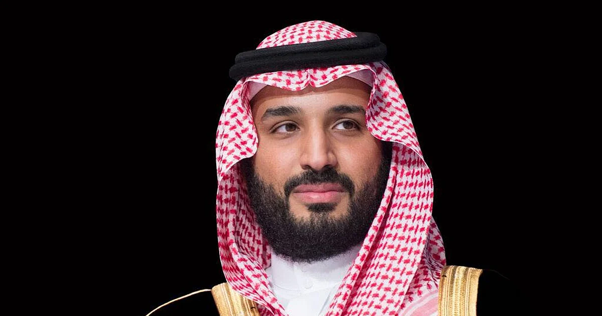 مجلس حقوق الإنسان يعتمد قرار حماية الأطفال في الفضاء الرقمي بمبادرة سعودية جديدة