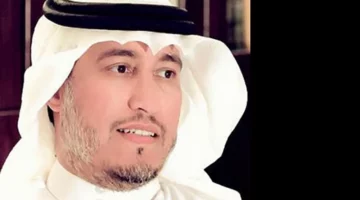 أفضل وقت لزيارة عسير والباحة وجازان في أغسطس: اكتشف روعة الصيف