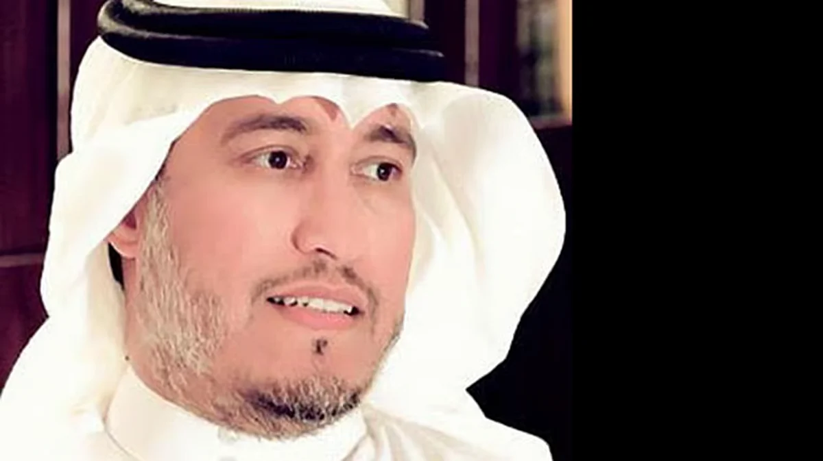 أفضل وقت لزيارة عسير والباحة وجازان في أغسطس: اكتشف روعة الصيف