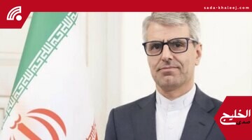 إيران تنفي استئناف المفاوضات النووية وسط تصاعد الغضب الشعبي في البلاد