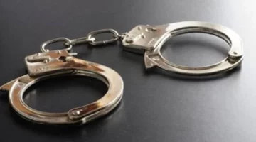 ضبط المخدرات: الأمن يحبط تهريب أكثر من 215 كجم في حملات بعدة مناطق