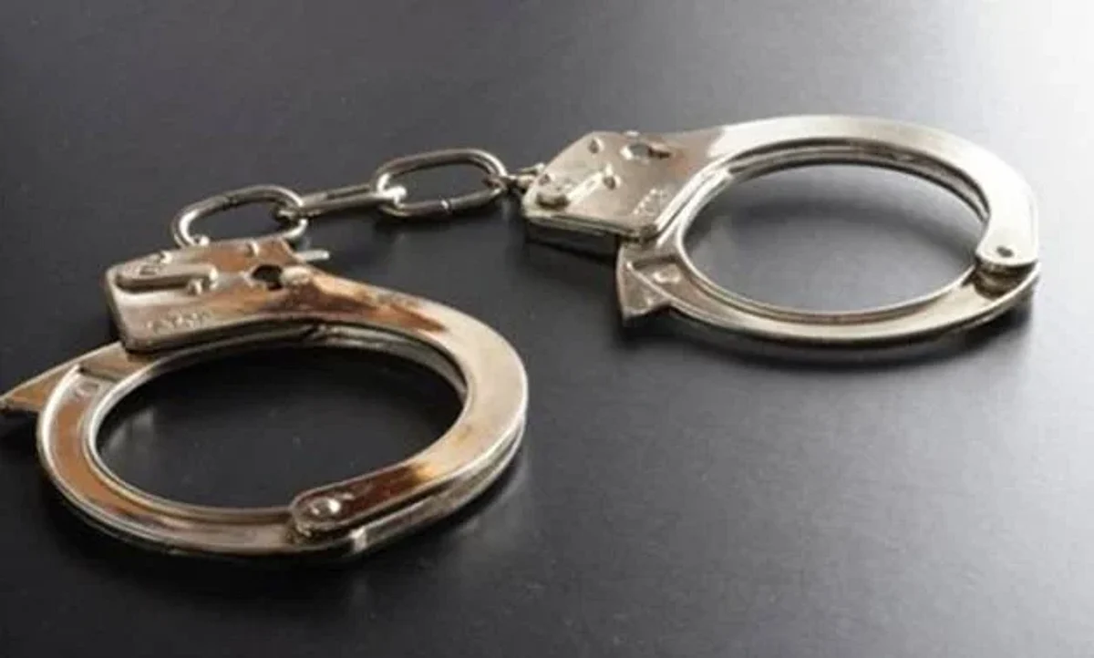 ضبط المخدرات: الأمن يحبط تهريب أكثر من 215 كجم في حملات بعدة مناطق