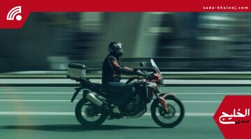 حملة المرور تسفر عن ضبط 5,840 دراجة مخالفة خلال أسبوع بمناطق المملكة