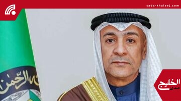 التأشيرة السياحية الموحدة لمجلس التعاون تنطلق قريبًا: تفاصيل جديدة من الأمين العام
