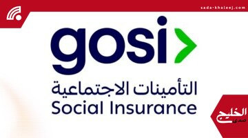 صالح الديري: الجمع بين وظيفتين متاح للموظف بشرط عدم مخالفة عقده