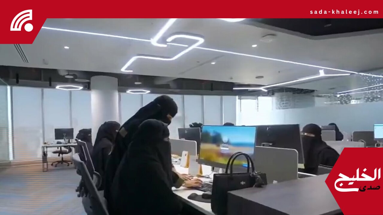 منفعة الأمومة: صرف 100% من الأجر للأمهات العاملات لمدة 3 أشهر