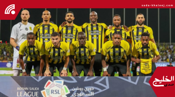 الاتحاد يستعد للموسم الجديد بمواجهة قوية أمام فنربخشة بقيادة مورينيو في براغا