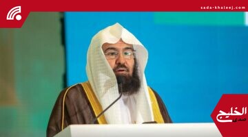 خطبة الجمعة بالمسجد الحرام تُترجم إلى 35 لغة لأول مرة والسديس يؤم المصلين
