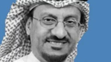 نصائح شراء عقار: بارشيد يكشف 8 خطوات أساسية قبل توقيع أي عقد جديد