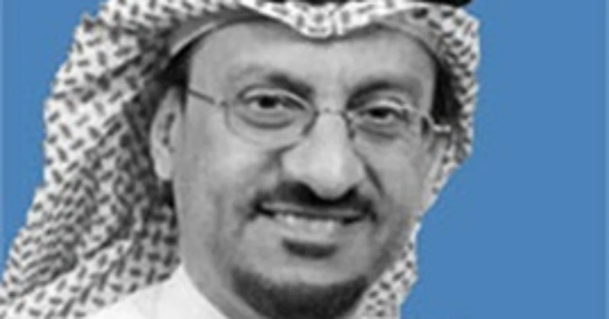 نصائح شراء عقار: بارشيد يكشف 8 خطوات أساسية قبل توقيع أي عقد جديد