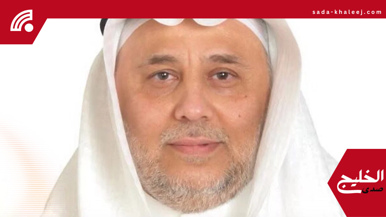 تكامل الخدمات بين الصحة والتنمية الاجتماعية يحمي حقوق الضعفاء وفاقدي الأهلية