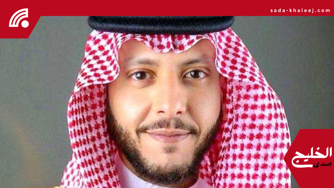 محافظ الطائف يشيد بمبادرة دعم مستفيدي الإسكان التنموي ويعزز التواصل المجتمعي