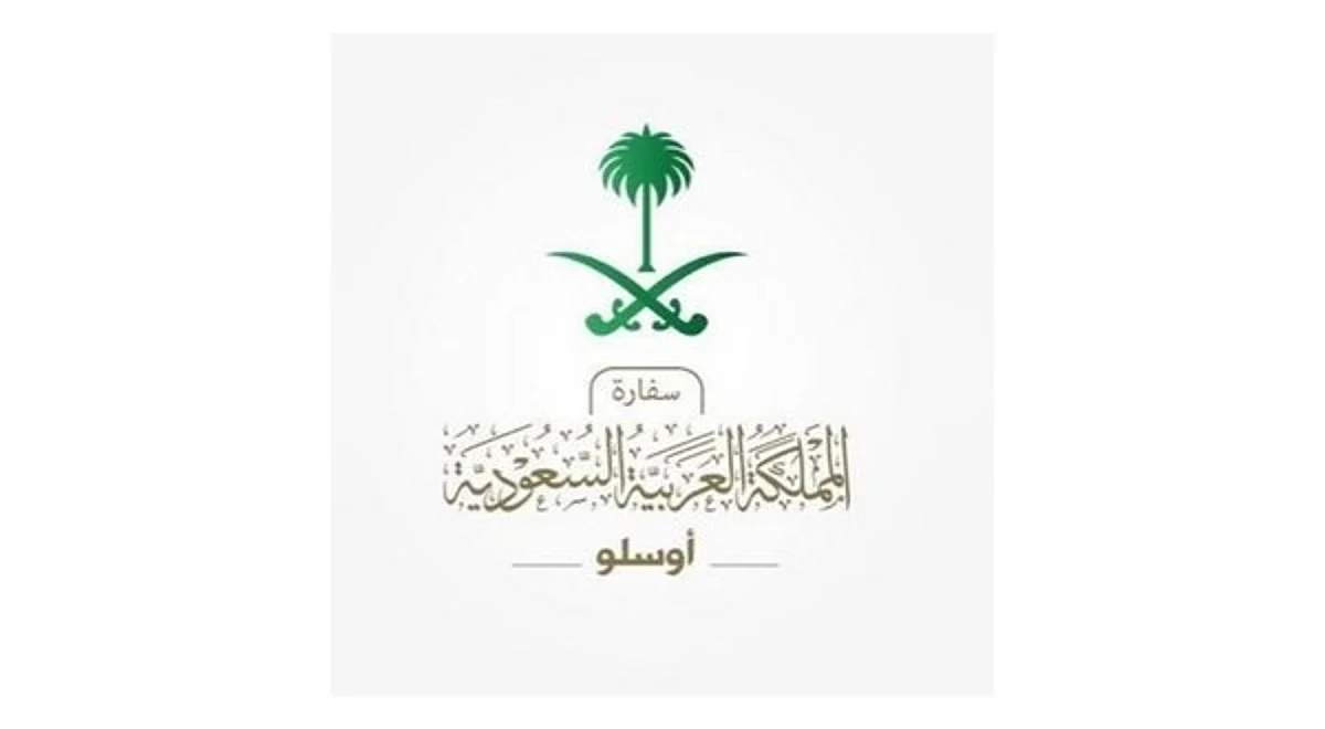 تأشيرة الشنغن: السفارة في أوسلو تؤكد تقديم الطلب عبر البعثات النرويجية فقط