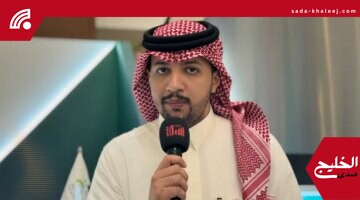 تراؤف تنفذ 86 مبادرة لرعاية الأيتام و56% منهم متفوقون دراسياً