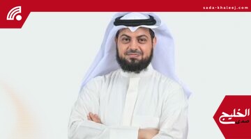 الذكاء الاصطناعي في الكتابة يضعف النشاط الذهني.. وأكاديمي سعودي يحذر المستخدمين