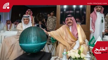 شركة الراعي الوطنية: أمير حائل يدشن مشروعا ضخما لتعزيز إنتاج اللحوم الحمراء