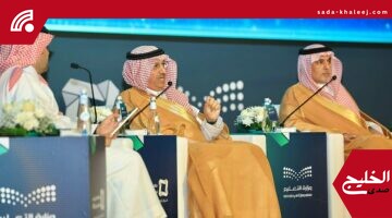 القطاع غير الربحي في التعليم والتدريب يعرض تجارب ناجحة ويعزز الشراكة بين المؤسسات