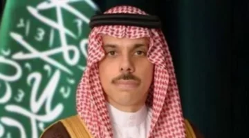 وزير الخارجية يصل موسكو لمناقشة العلاقات الثنائية وأبرز القضايا الإقليمية والدولية