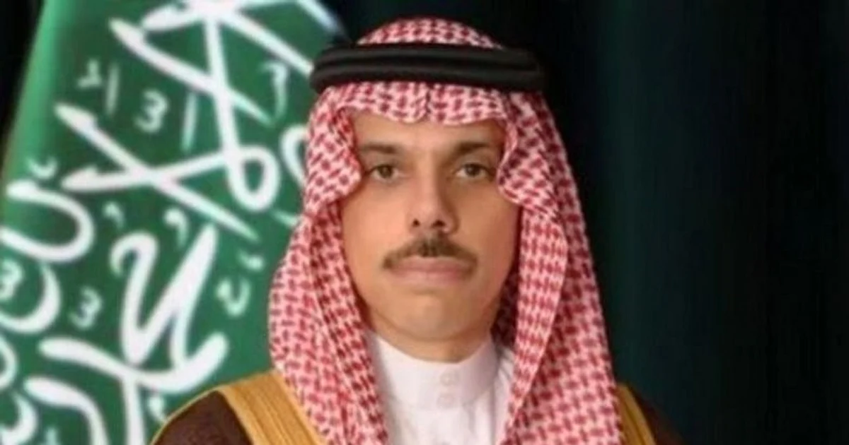 وزير الخارجية يصل موسكو لمناقشة العلاقات الثنائية وأبرز القضايا الإقليمية والدولية