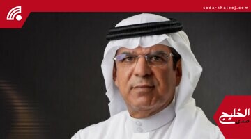 البنك العربي الوطني anb يحصد تقييم ممتاز من فيتش لإطار التمويل المستدام