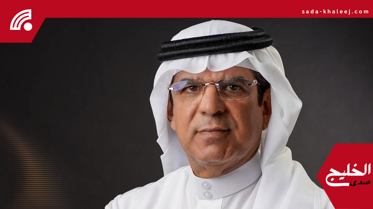 البنك العربي الوطني anb يحصد تقييم ممتاز من فيتش لإطار التمويل المستدام