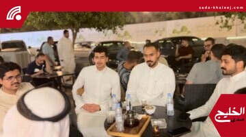 الهلال يتألق في المونديال: جماهير الزعيم تشيد بالمستوى وتشيد بالمشوار المشرف