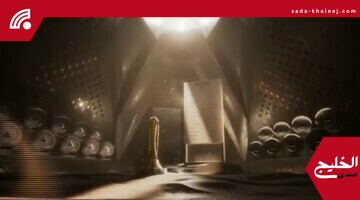نظام الكؤوس يعود مجددًا إلى كأس العالم للرياضات الإلكترونية 2025 لتعزيز التميز