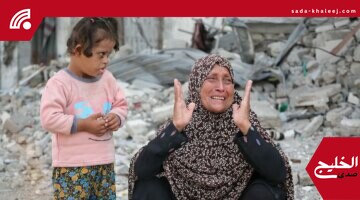 هدنة مرتقبة في غزة تمنح الأمل بترميم الأرواح قبل المساكن المنهارة