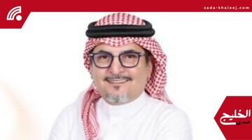 نظام القطعان الذكية: ابتكار سعودي جديد يحدث ثورة في تربية الماشية