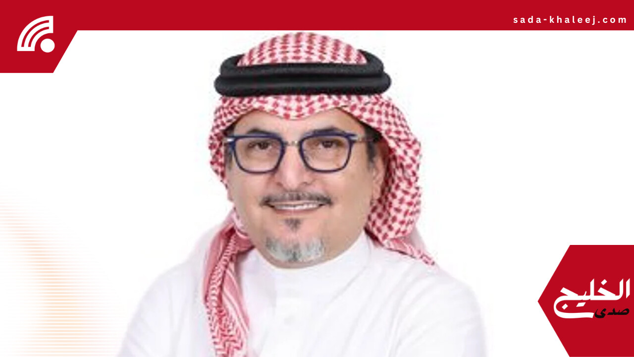 نظام القطعان الذكية: ابتكار سعودي جديد يحدث ثورة في تربية الماشية