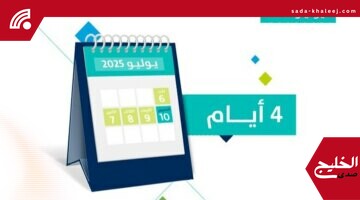 حساب المواطن: العد التنازلي 4 أيام لإيداع الدفعة 92 في حسابات المستفيدين