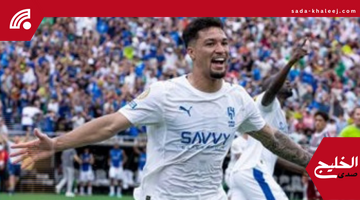 ليوناردو نجم الهلال يتصدر سباق الهدافين بمونديال الأندية 2025 ويشعل المنافسة