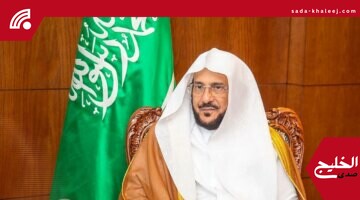 التحذير من الشائعات: توجيه خطباء الجوامع للحديث عنها في خطبة الجمعة المقبلة