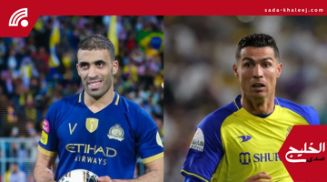 رونالدو في الصدارة: قائمة اللاعبين الأكثر مساهمة تهديفية في دوري المحترفين السعودي