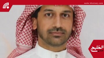 نزول الوزن يحسّن اللياقة القلبية التنفسية بنسبة 25%.. استشاري يكشف حقيقة الدهون