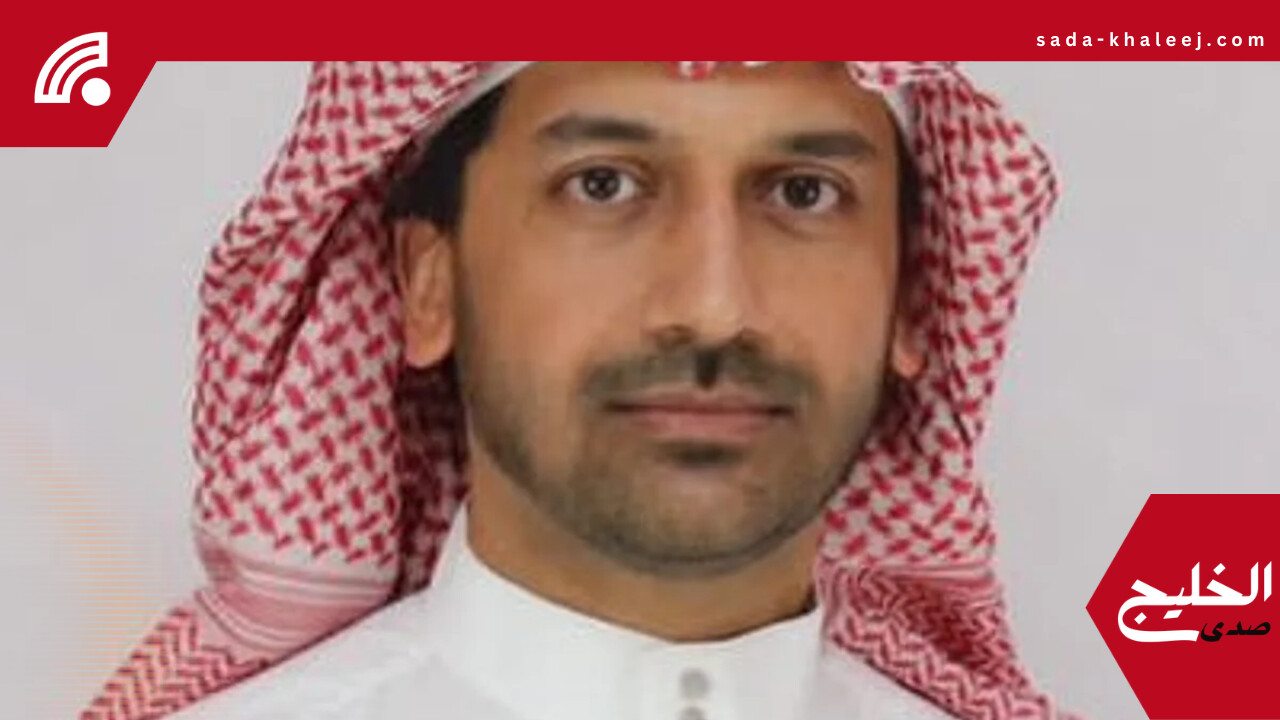 نزول الوزن يحسّن اللياقة القلبية التنفسية بنسبة 25%.. استشاري يكشف حقيقة الدهون
