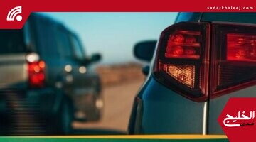 المرور السعودي يشدد على قائدي المركبات: الالتزام بإجراءات التجاوز الآمن ضرورة