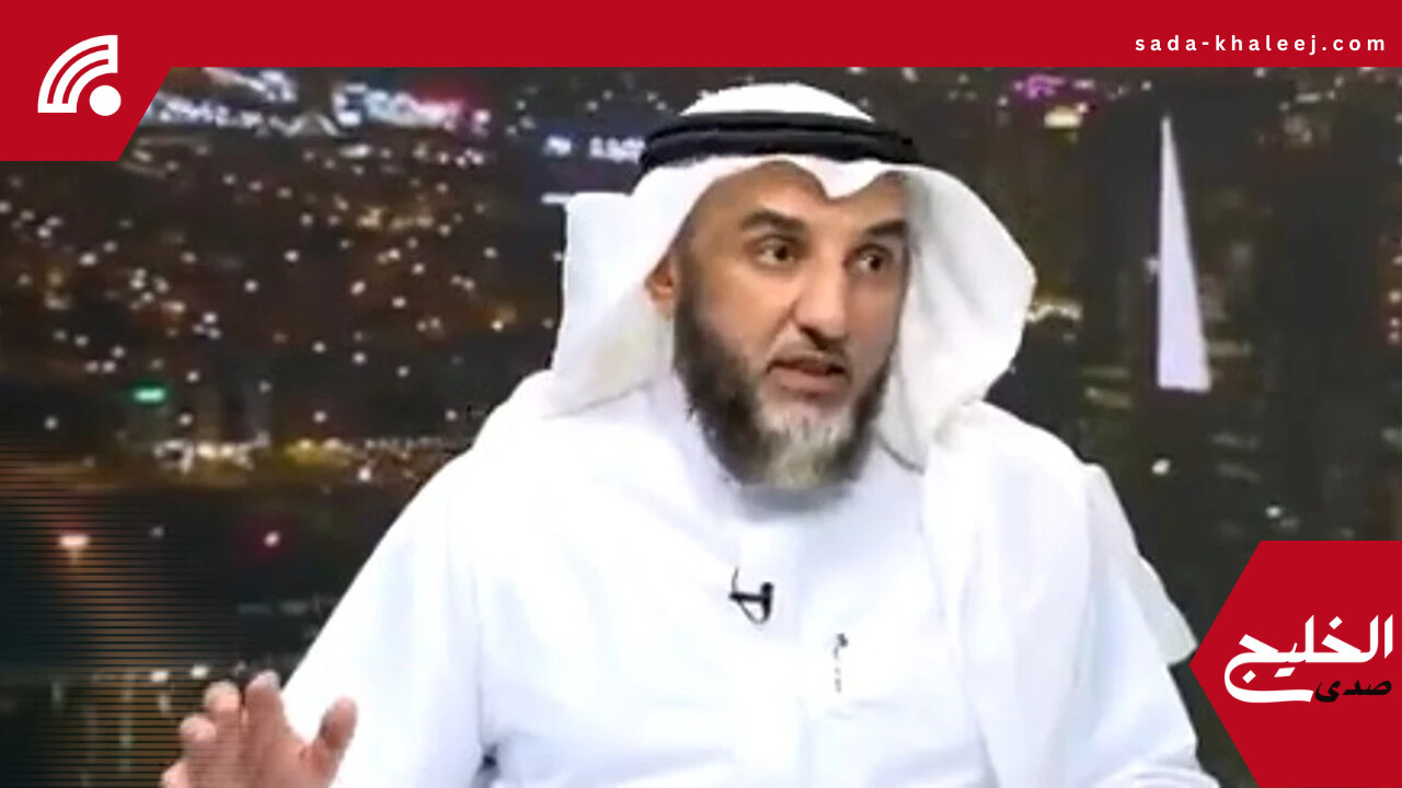 متوسط العمر في المملكة يصل إلى 76 عامًا والصحة تكشف خطتها لرفعه إلى 80