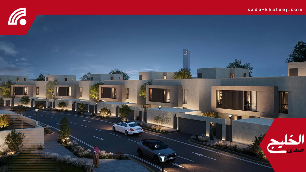 رتال وجبين توقعان شراكة استراتيجية لإطلاق مشروع إيوان جبين في الجبيل الصناعية