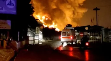 تصاعد التوتر بين إسرائيل وإيران: إسرائيل ترفع جاهزيتها مع دعم أمريكي متزايد