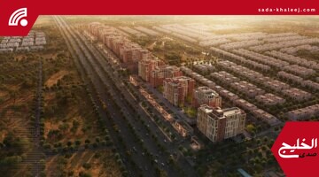 دار وإعمار تعزز تجربة التملك العقاري في المملكة وتعد برفع جودة الحياة
