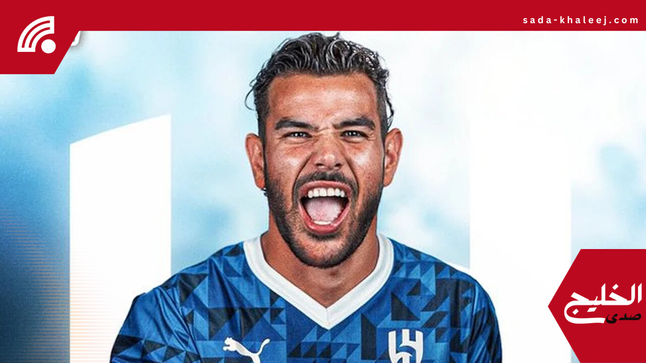 ثيو هيرنانديز يقترب من الهلال: فابريزيو رومانو يكشف تفاصيل الصفقة الجديدة