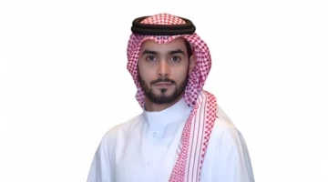بيئات العمل المسمومة: يوسف الحمادي يكشف كيف تحولت التحقيقات الداخلية لأداة تصفية حسابات