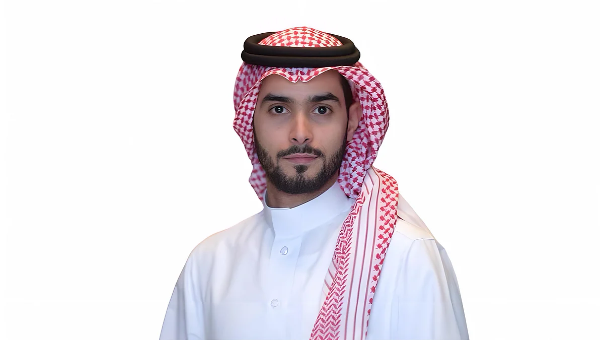 بيئات العمل المسمومة: يوسف الحمادي يكشف كيف تحولت التحقيقات الداخلية لأداة تصفية حسابات