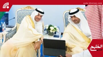 مشروع النقل العام بالحافلات ينطلق رسميًا بحضور محافظ الأحساء اليوم