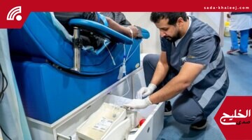 التطوع الصحي بالطائف يسجل 31 ألف ساعة ويحقق رقماً قياسياً جديداً