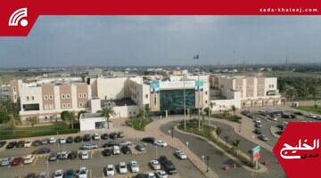 جازان: نجاح استئصال ثلاثة أورام معقدة من جهة واحدة بالرقبة في عملية نادرة