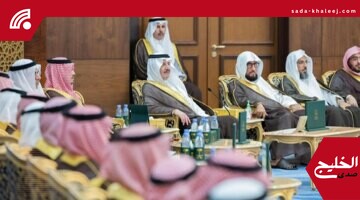 أمير الشرقية يكرم الداعمين لحملة جود المناطق بعد توفير 459 وحدة سكنية