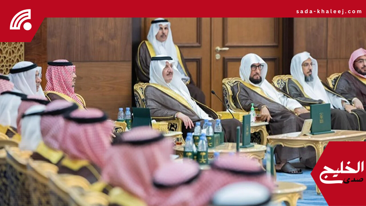 أمير الشرقية يكرم الداعمين لحملة جود المناطق بعد توفير 459 وحدة سكنية