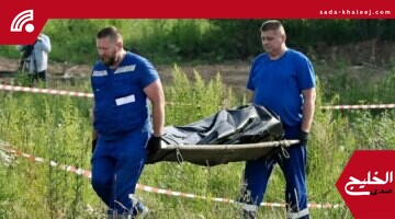 انتحار وزير النقل بقرار مفاجئ من بوتين: الكرملين يكشف تفاصيل مثيرة